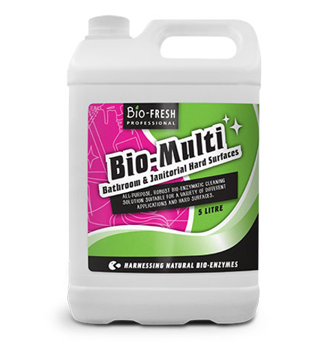 Picture of Bio-Multi All Purpose (5L)