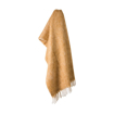 Picture of Minotti Throw - Caramel