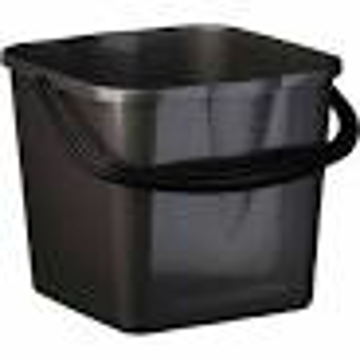 Picture of Bucket 12L