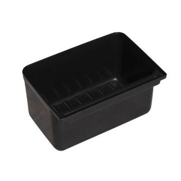Picture of Side Bucket Small for Dining Trolley
