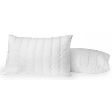 Picture of Luxury Lodge Pillow
