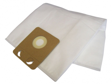 Picture of Nilfisk VP300 Vacuum Bags