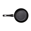 Picture of Classic Frypan 20cm