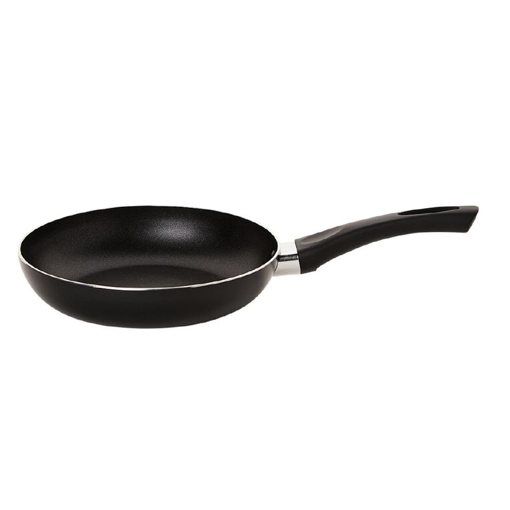 Picture of Classic Frypan 20cm