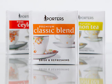 Picture for category Tea