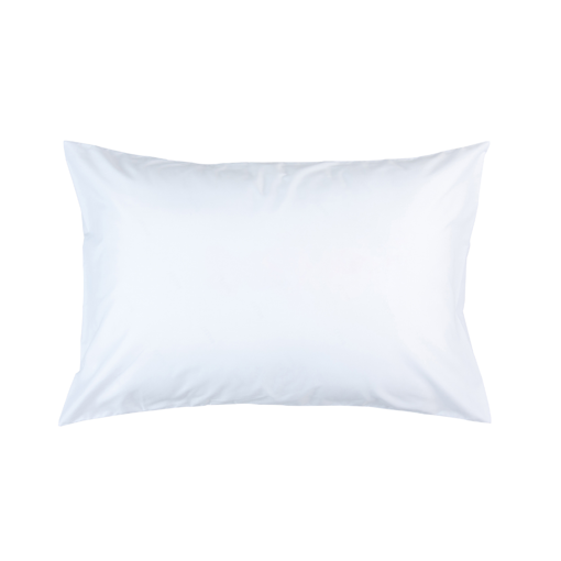Picture of Bengali White Pillowcases