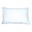 Picture of Accolade Hotel Quality White Pillowcases