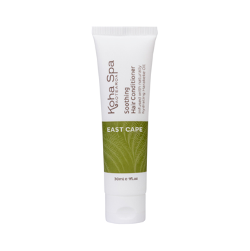 Picture of Koha Spa Conditioner Tube 30ml (100/CTN)