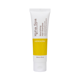 Picture of Koha Spa Shampoo Tube 30ml (100/CTN)