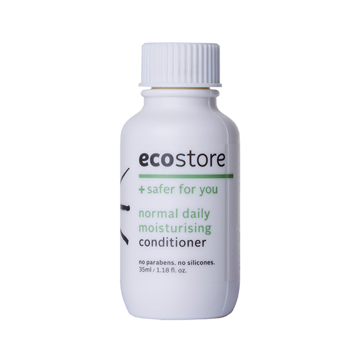 Picture of EcoStore Conditioner Bottle 35ml (100/CTN)