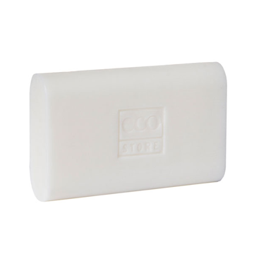 Picture of EcoStore Unwrapped Soap Bar 20g