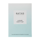 Picture of Bathe Vanity Kit Boxed (250/CTN)