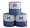 Picture of Matthews Toilet Tissue 2ply 400s (48/CTN)