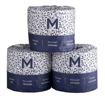 Picture of Matthews Toilet Tissue 2ply 700s (48/CTN)