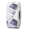 Picture of Tork Advanced T1 Jumbo Toilet Tissue 2ply 300m (6/PACK)