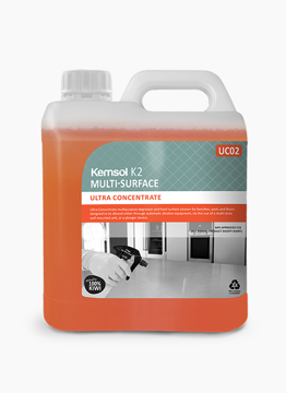 Picture of Kemsol K2 Multi-Surface 2L