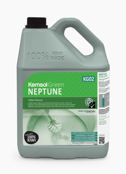 Picture of Kemsol Neptune 5L