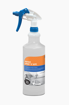 Picture of Kemsol Spray N Wipe 5L