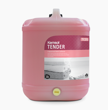 Picture of Kemsol Tender 20L