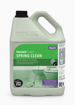 Picture of Kemsol Spring Clean 5L