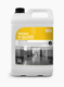 Picture of Kemsol K-Gloss 5L