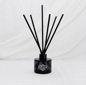 Picture of Coconut & Lime - Eco-Friendly Diffuser