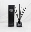 Picture of Cuban Spice & Patchouli - Eco-Friendly Diffuser