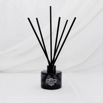 Picture of French Pear & Vanilla - Eco-Friendly Diffuser