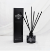 Picture of French Pear & Vanilla - Eco-Friendly Diffuser