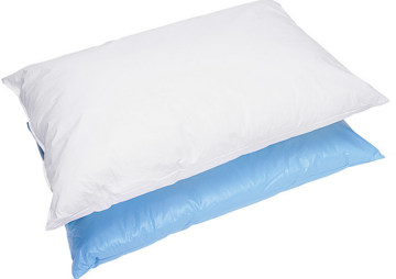 Picture of Hospital Pillow
