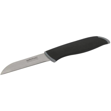 Picture of Wiltshire Soft Touch Paring Knife 8cm (EACH)