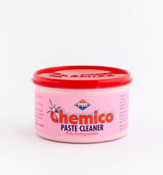 Picture of Chemico Paste (400g)