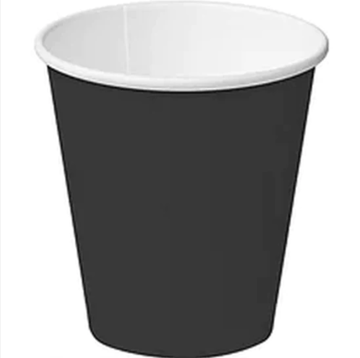 Picture of Paper Cups 380ml (50/PKT)