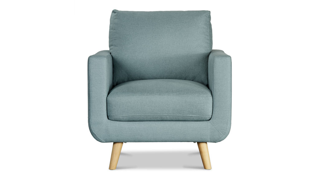 Gilmac - Your Hospitality Supplies. Vinnie Armchair