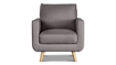 Picture of Vinnie Armchair