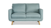 Picture of Vinnie 2 Seater Sofa