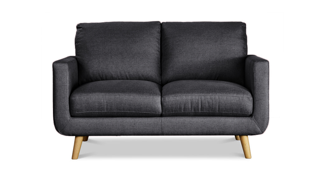 Gilmac - Your Hospitality Supplies. Vinnie 2 Seater Sofa