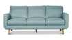 Picture of Vinnie 3 Seater Sofa