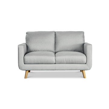 Picture of Vinnie 2 Seater Sofa