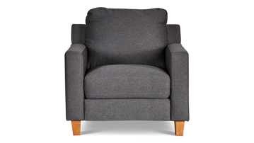 Picture of Finn Armchair