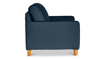 Picture of Finn 2 Seater Sofa