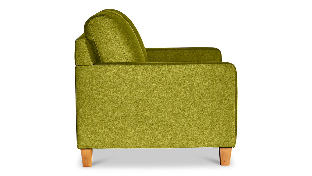 Gilmac - Your Hospitality Supplies. Finn Sofa Bed