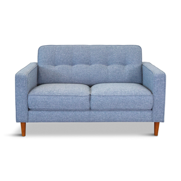 Picture of Vault 2 Seater Sofa