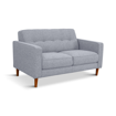 Picture of Vault 2 Seater Sofa