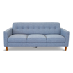 Picture of Vault 3 Seater Sofa