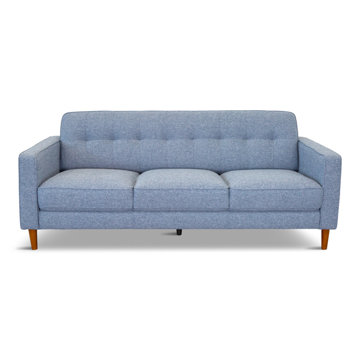 Picture of Vault 3 Seater Sofa