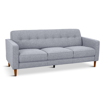 Picture of Vault 3 Seater Sofa