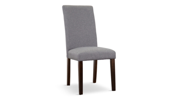 Picture of Bistro Dining Chair