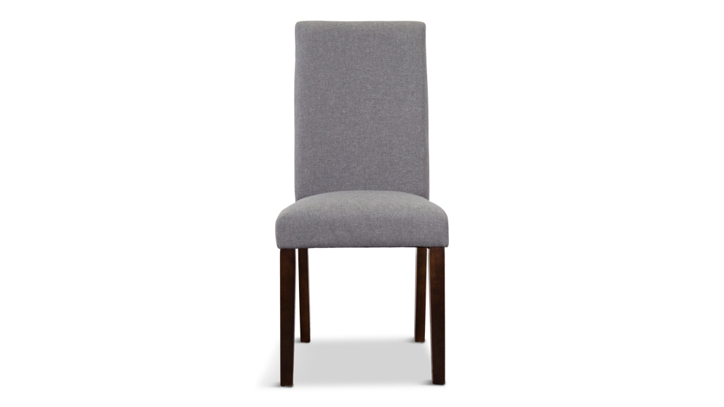 Gilmac - Your Hospitality Supplies. Bistro Dining Chair