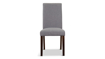 Picture of Bistro Dining Chair